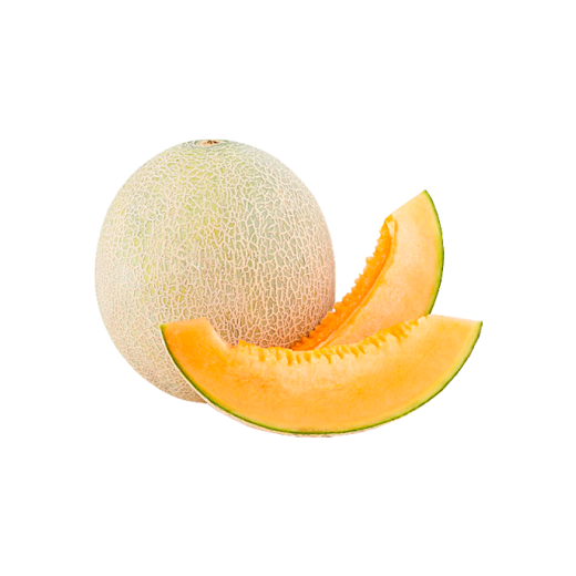 Cantaloupe Melon