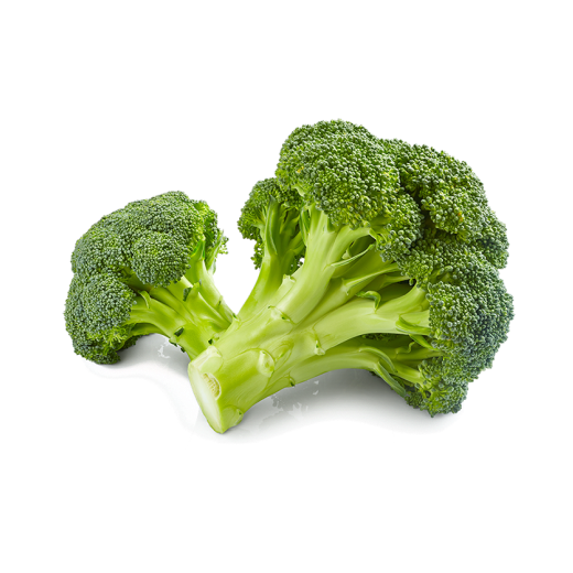 Broccoli