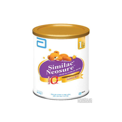 Danish Condensed Filled Milk