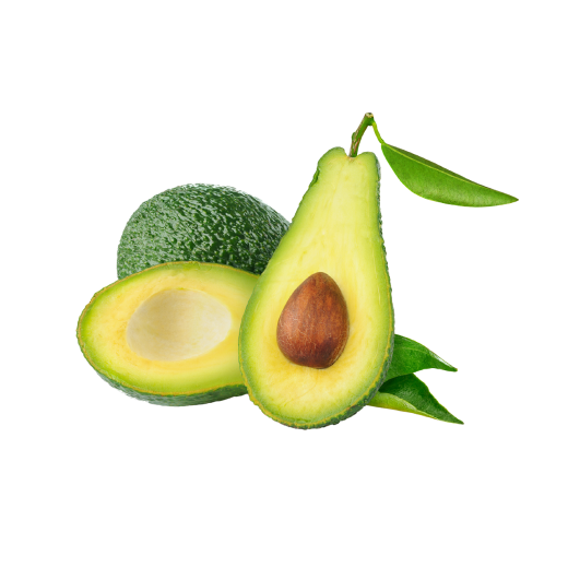 Guava Premium (± 50 gm)